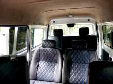 https://riyasewana.com/uploads/honda-acty-2006-2115282612024.jpg