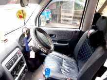 https://riyasewana.com/uploads/honda-acty-2006-2115282612333.jpg