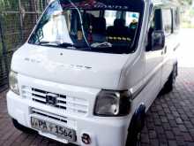 https://riyasewana.com/uploads/honda-acty-2006-2115282612471.jpg