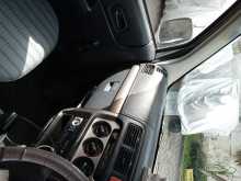 https://riyasewana.com/uploads/honda-acty-2007-2312011912413.jpg