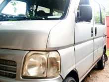 https://riyasewana.com/uploads/honda-acty-2007-2312011912632.jpg