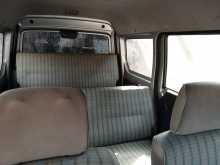 https://riyasewana.com/uploads/honda-acty-2007-2312011912664.jpg