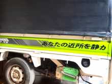 https://riyasewana.com/uploads/honda-acty-2009-1217263812054.jpg