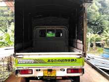 https://riyasewana.com/uploads/honda-acty-2009-1217263812423.jpg