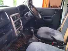 https://riyasewana.com/uploads/honda-acty-2009-1217263812532.jpg