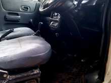 https://riyasewana.com/uploads/honda-acty-2009-1611494012752.jpg