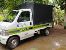 https://riyasewana.com/uploads/honda-acty-2009-2317374212392.jpg