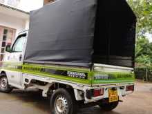 https://riyasewana.com/uploads/honda-acty-2009-2317374212623.jpg