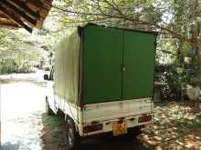 https://riyasewana.com/uploads/honda-acty-201547034492.jpg