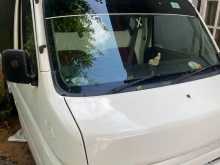 Honda Acty 2023 Lorry