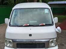 https://riyasewana.com/uploads/honda-acty-24913274232.jpg