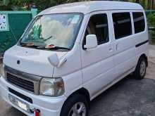 https://riyasewana.com/uploads/honda-acty-24913274613.jpg