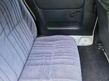 https://riyasewana.com/uploads/honda-acty-24915026356.jpg