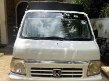 Honda ACTY 2003 Lorry