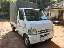 Honda Acty 2003 Lorry