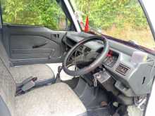 https://riyasewana.com/uploads/honda-acty-26804024023.jpg