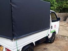 https://riyasewana.com/uploads/honda-acty-26805006544.jpg