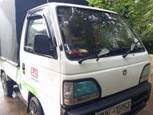 https://riyasewana.com/uploads/honda-acty-26805016375.jpg