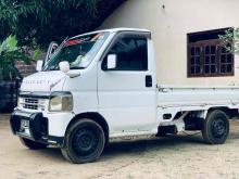https://riyasewana.com/uploads/honda-acty-2816034424651.jpg