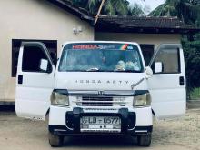 https://riyasewana.com/uploads/honda-acty-2816034524133.jpg
