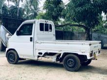 https://riyasewana.com/uploads/honda-acty-2816034524922.jpg