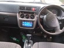 https://riyasewana.com/uploads/honda-acty-291149296872.jpg