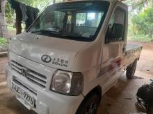 Honda Acty 2003 Lorry