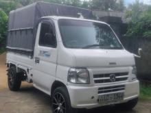 Honda ACTY 2006 Lorry