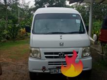 https://riyasewana.com/uploads/honda-acty-419181117865.jpg