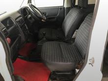 https://riyasewana.com/uploads/honda-acty-419213817795.jpg