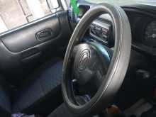 https://riyasewana.com/uploads/honda-acty-61849104643.jpg