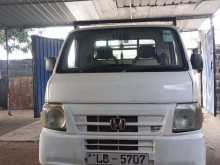 https://riyasewana.com/uploads/honda-acty-61849104911.jpg