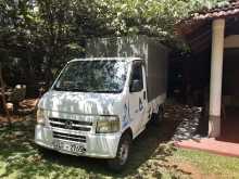 Honda Acty 2003 Lorry