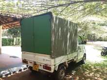 https://riyasewana.com/uploads/honda-acty-82205054382.jpg