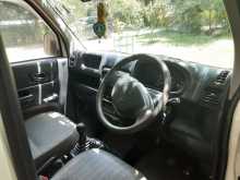 https://riyasewana.com/uploads/honda-acty-82205054823.jpg