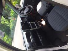 https://riyasewana.com/uploads/honda-acty-91057356465.jpg