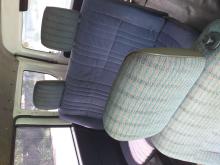https://riyasewana.com/uploads/honda-acty-91057356814.jpg