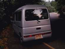 https://riyasewana.com/uploads/honda-acty-9553394192.jpg
