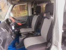https://riyasewana.com/uploads/honda-acty-9553394343.jpg