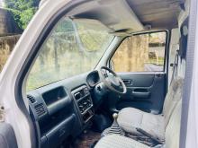 https://riyasewana.com/uploads/honda-acty-dual-1812295317585.jpg