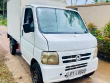 https://riyasewana.com/uploads/honda-acty-dual-2012-1812292812192.jpg