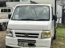 https://riyasewana.com/uploads/honda-acty-freezar-2512280322222.jpg