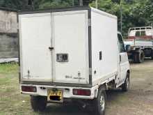 https://riyasewana.com/uploads/honda-acty-freezar-2512280322403.jpg