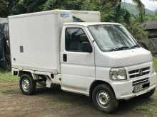 https://riyasewana.com/uploads/honda-acty-freezar-2512280322701.jpg