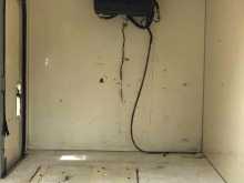 https://riyasewana.com/uploads/honda-acty-freezer-2815071322873.jpg