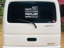 https://riyasewana.com/uploads/honda-acty-hh5-131028544013.jpg
