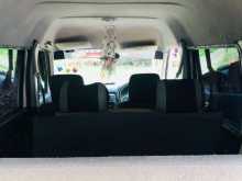 https://riyasewana.com/uploads/honda-acty-hh5-131028544502.jpg