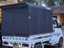https://riyasewana.com/uploads/honda-acty-truck-2620302522612.jpg