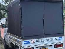 https://riyasewana.com/uploads/honda-acty-truck-2620302522823.jpg