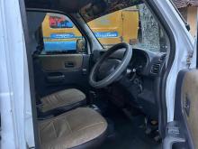 https://riyasewana.com/uploads/honda-acty-truck-2620304624761.jpg